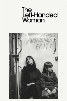 The Left-Handed Woman Trailer