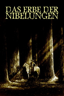 The Legacy of the Nibelungen Trailer