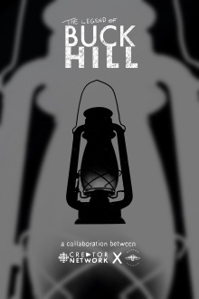 The Legend of Buck Hill Trailer