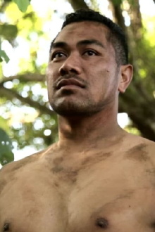 The Legend of Kava Tonga Trailer