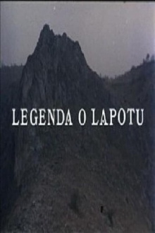 The Legend of Lapot Trailer