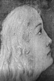The Legend of Saint Ursula Trailer