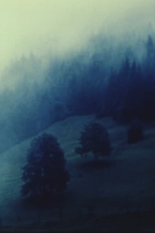 The Legend of the Old Shepherd Xeudi and His Friend Reimann Trailer