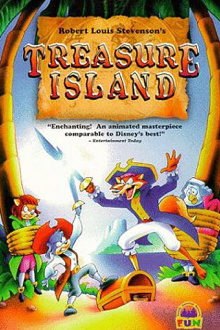 The Legends of Treasure Island Trailer