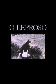 The Leper Trailer