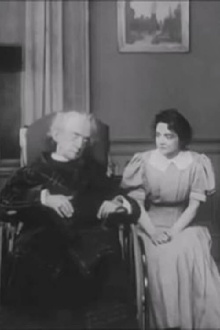The Lesson Trailer