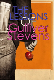 The Lessons of Gulliver Stevens Trailer
