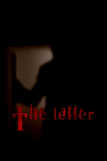 The Letter Trailer