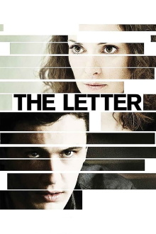 The Letter Trailer