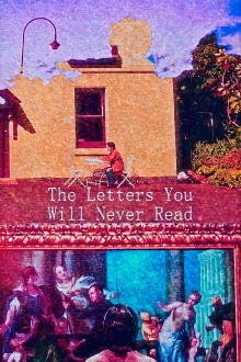 The Letters You Will Never Read Trailer