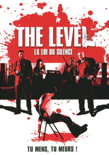 The Level Trailer