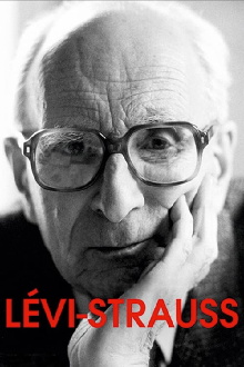 The Lévi-Strauss Century Trailer