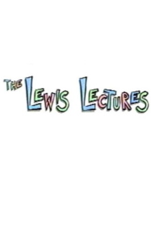 The Lewis Lectures Trailer