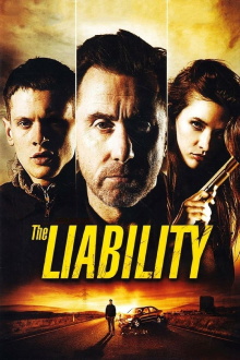 The Liability Trailer
