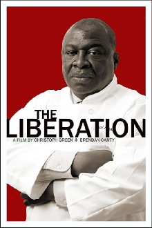 The Liberation Trailer