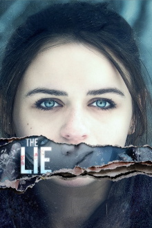 The Lie Trailer