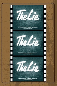 The Lie Trailer