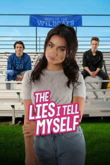 The Lies I Tell Myself Trailer