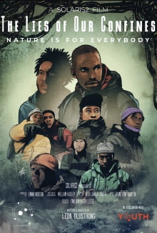The Lies of Our Confines Trailer