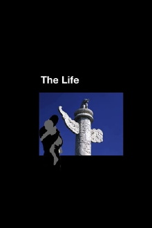 The Life Trailer