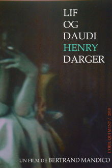 The Life and Death of Henry Darger Trailer
