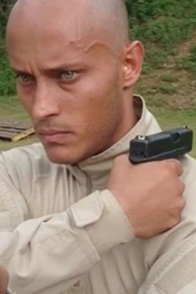 The Life and Death of Oscar Pérez Trailer