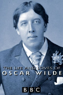 The Life and Loves of Oscar Wilde Trailer