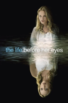 The Life Before Her Eyes Trailer