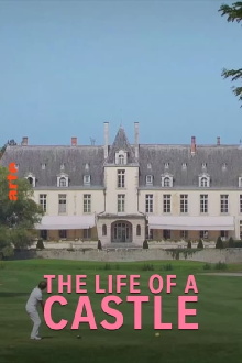 The Life of a Castle Trailer
