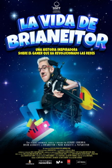 The Life of Brianeitor Trailer