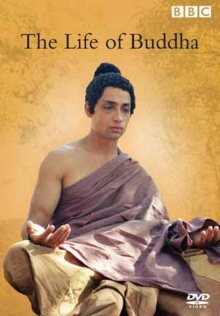 The Life of Buddha Trailer