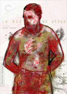 The Life of Jesus Trailer