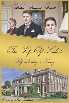 The Life of Ludovic Trailer