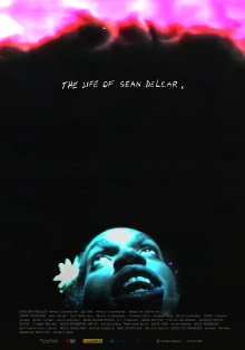 The Life of Sean DeLear Trailer
