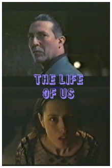 The Life of Stuff Trailer