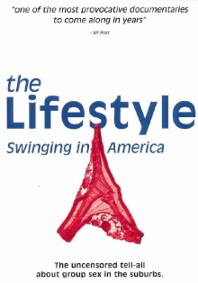The Lifestyle Trailer