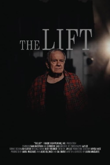 The Lift Trailer