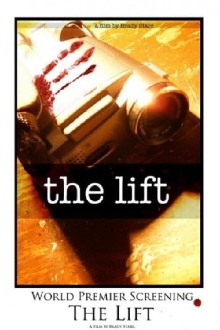 The Lift Trailer