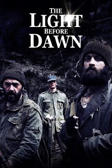 The Light Before Dawn Trailer