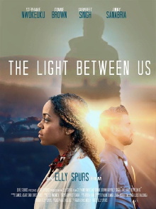 The Light Between Us Trailer