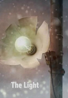 The Light Trailer
