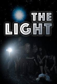 The Light Trailer