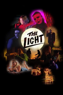 The Light Trailer