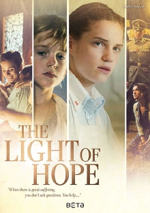 The Light of Hope Trailer