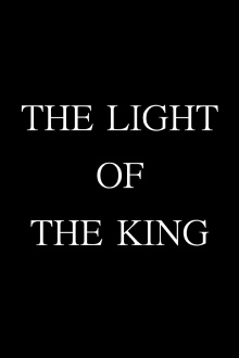 The Light of the King Trailer