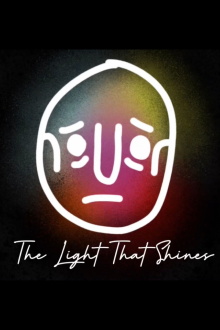 The Light That Shines Trailer