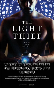 The Light Thief Trailer