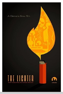 The Lighter Trailer