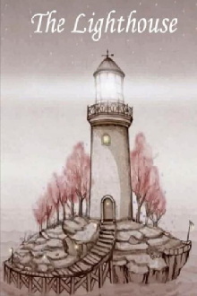 The Lighthouse Trailer