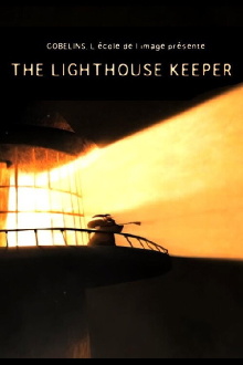 The Lighthouse Keeper Trailer